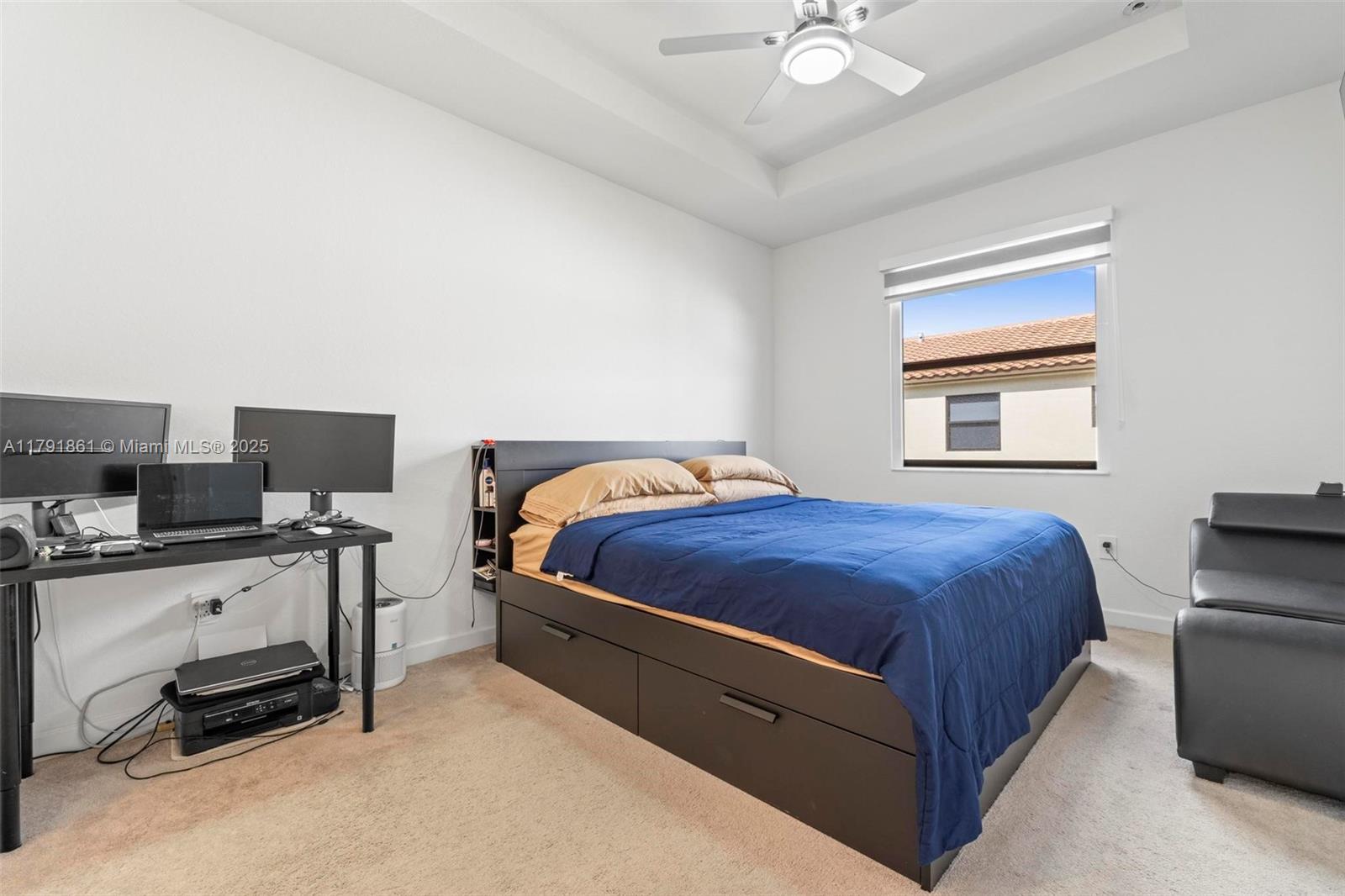 SILVER PALM RESIDENTIAL H - Residential