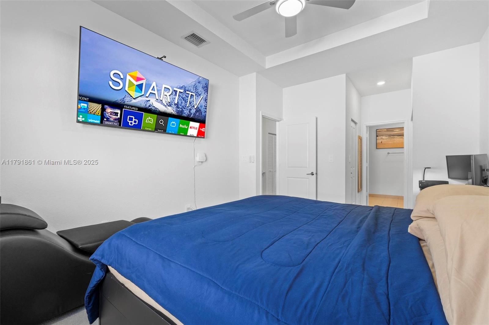 SILVER PALM RESIDENTIAL H - Residential