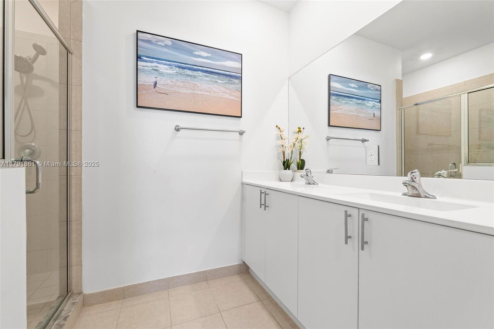 SILVER PALM RESIDENTIAL H - Residential