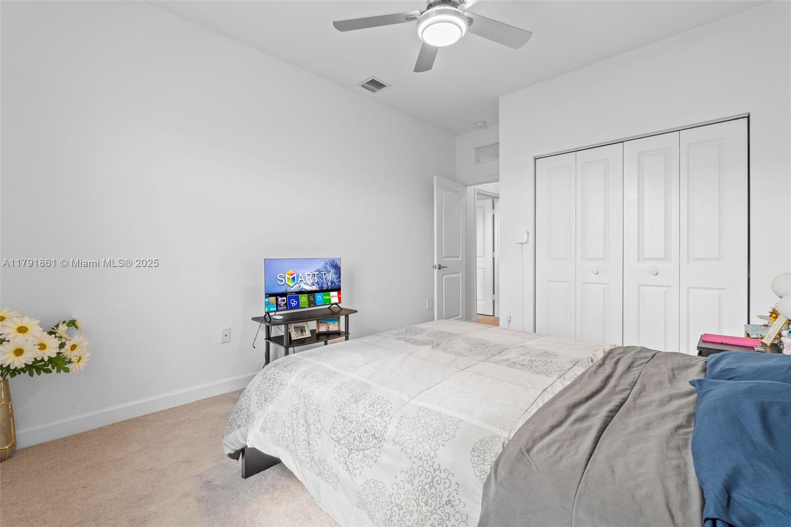 SILVER PALM RESIDENTIAL H - Residential