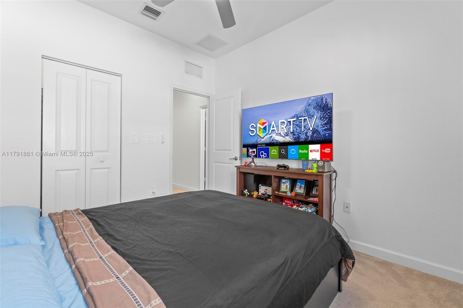 SILVER PALM RESIDENTIAL H - Residential