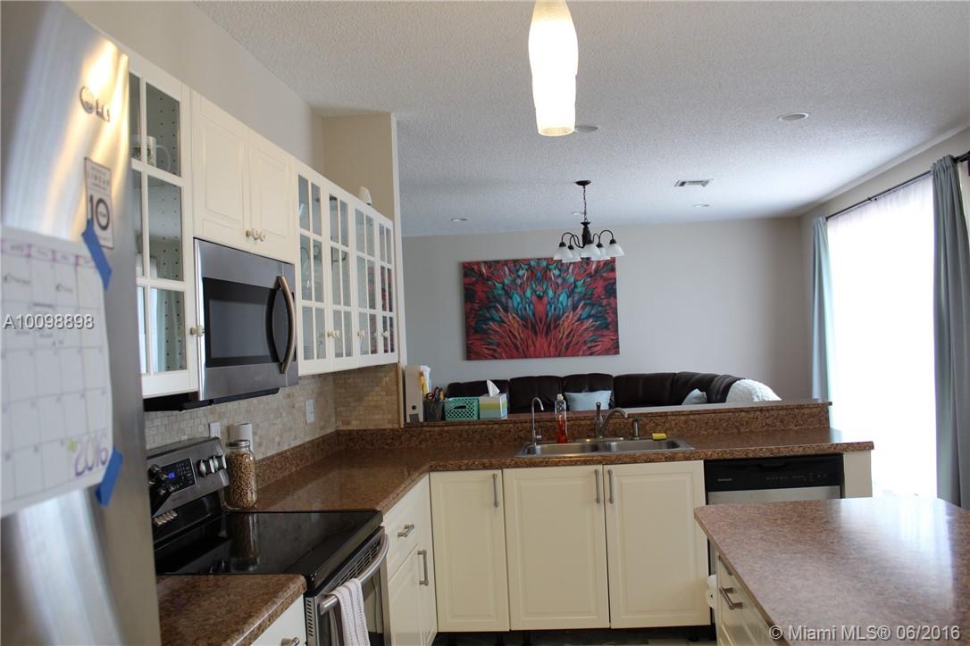 The Village At Harmony La - Residential