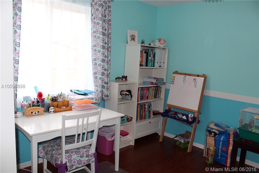 The Village At Harmony La - Residential