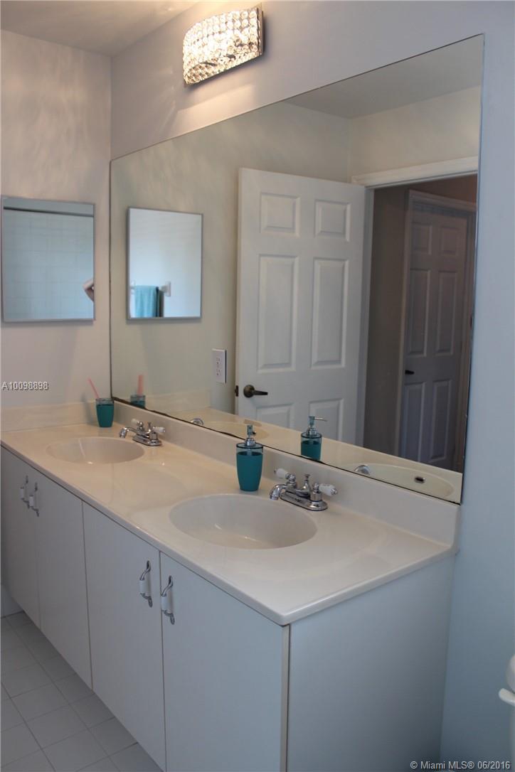 The Village At Harmony La - Residential