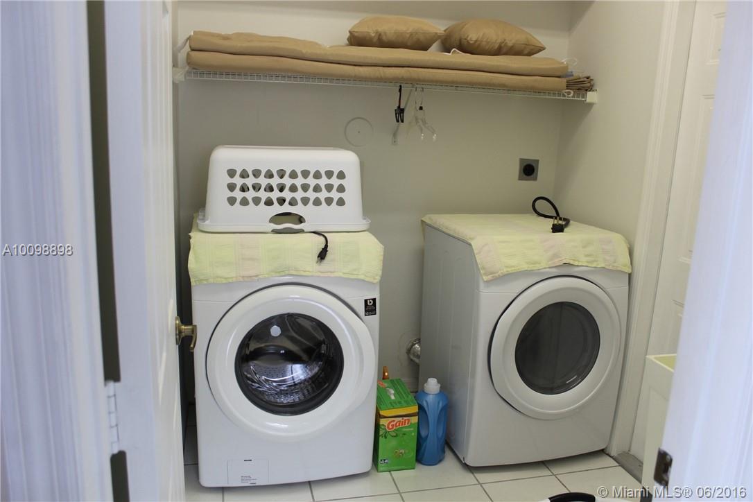 The Village At Harmony La - Residential