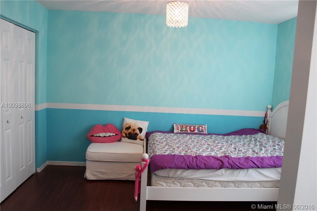 The Village At Harmony La - Residential