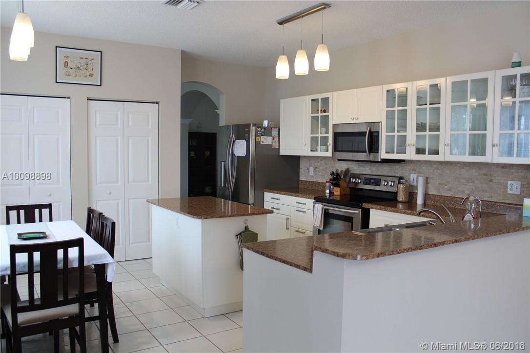 The Village At Harmony La - Residential