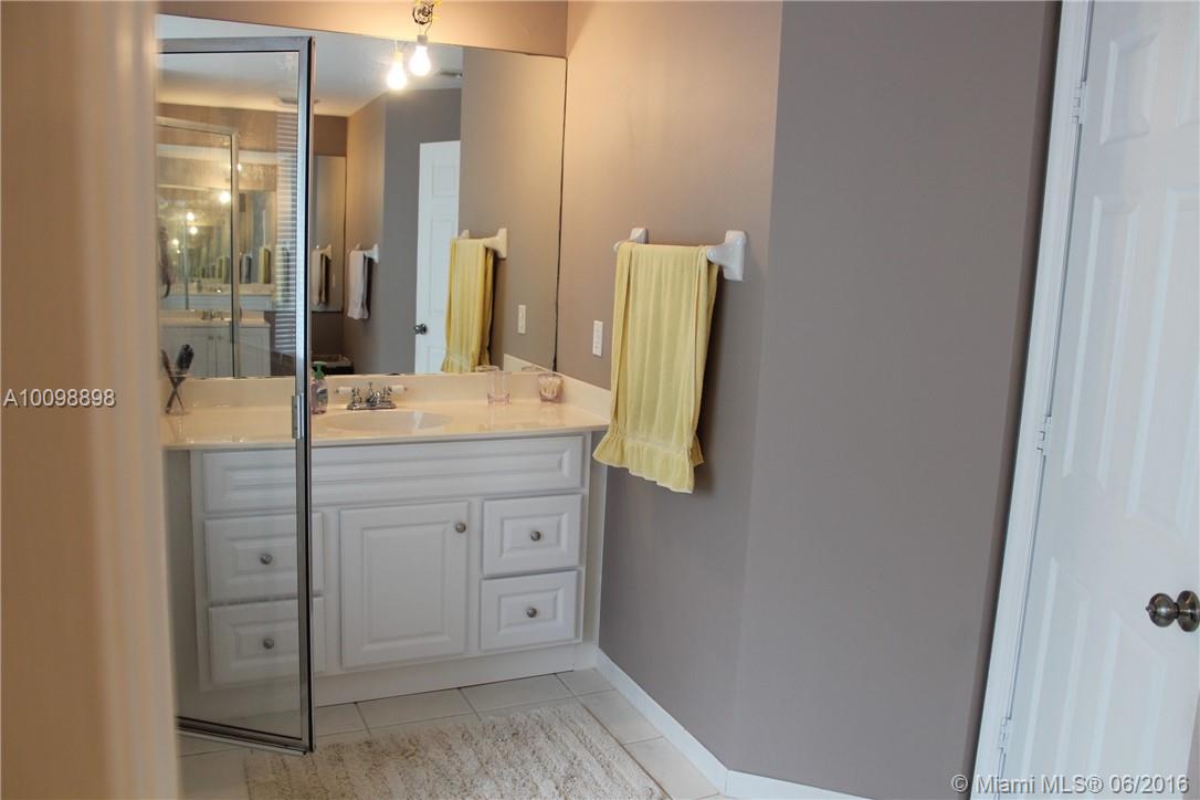 The Village At Harmony La - Residential