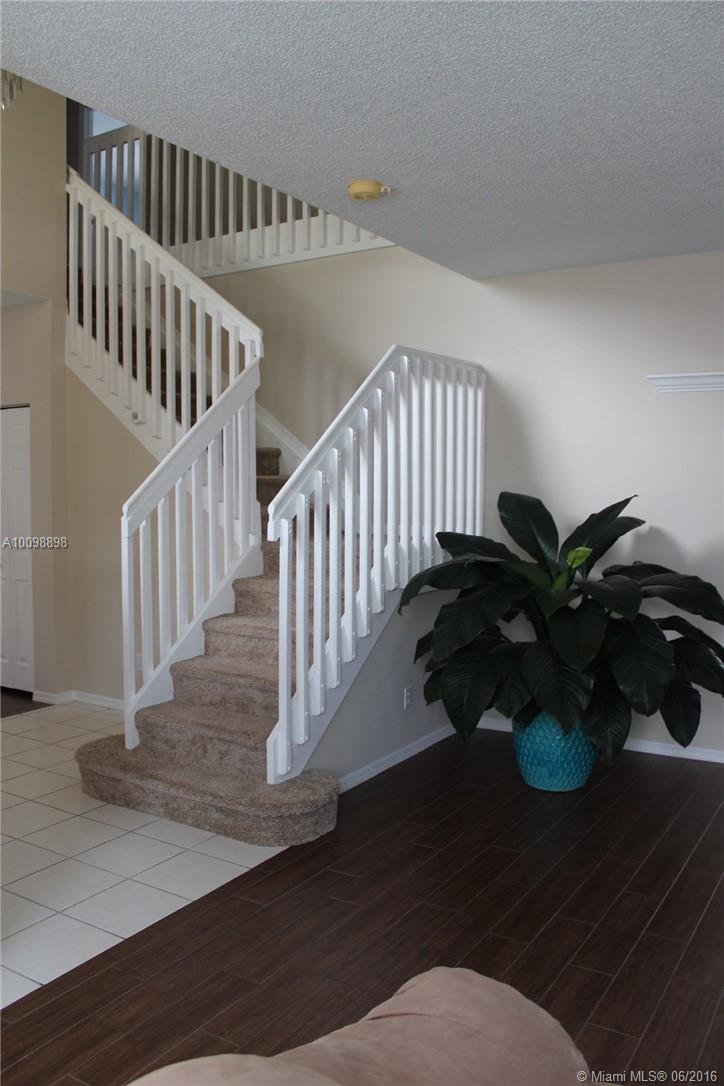 The Village At Harmony La - Residential