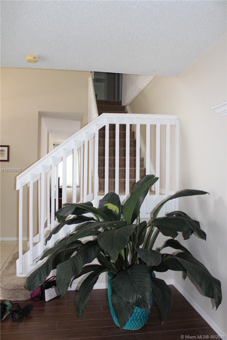 The Village At Harmony La - Residential