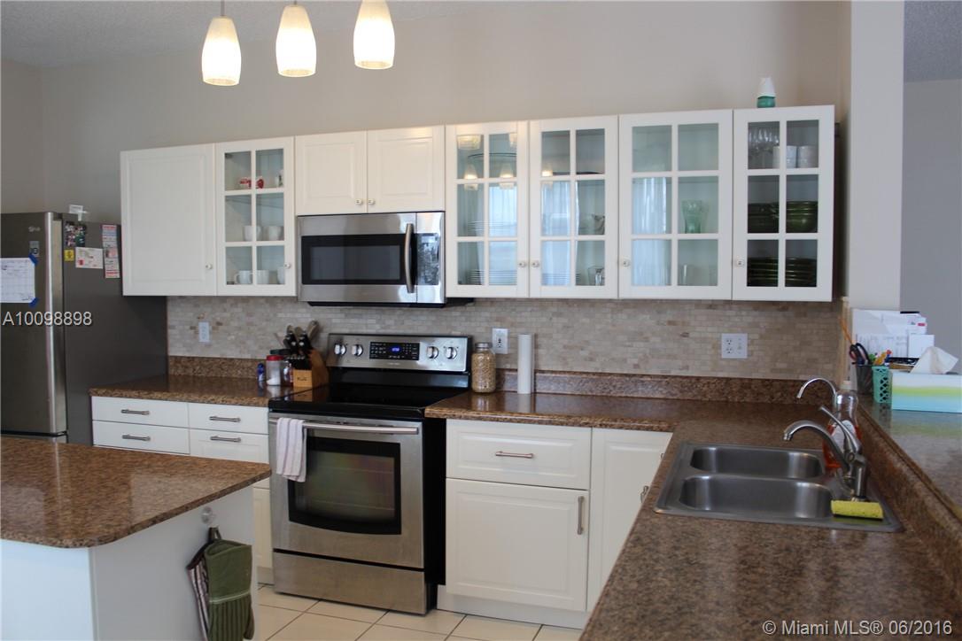 The Village At Harmony La - Residential