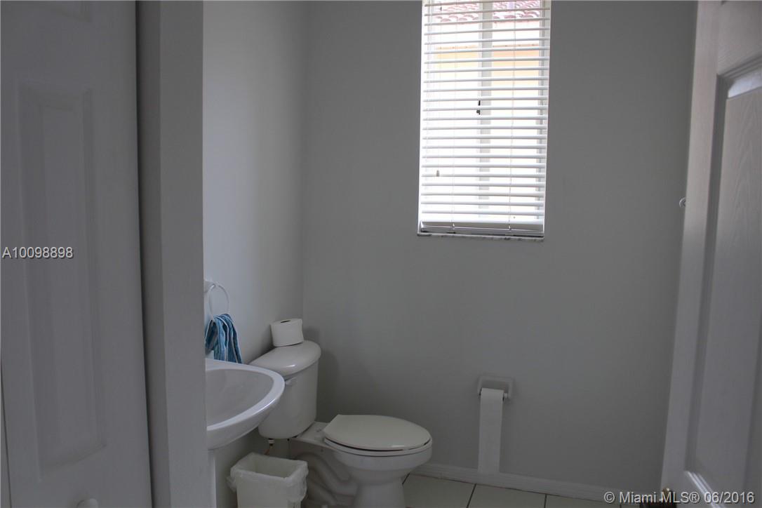 The Village At Harmony La - Residential