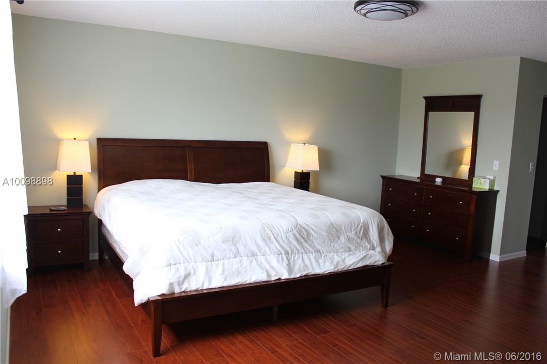 The Village At Harmony La - Residential