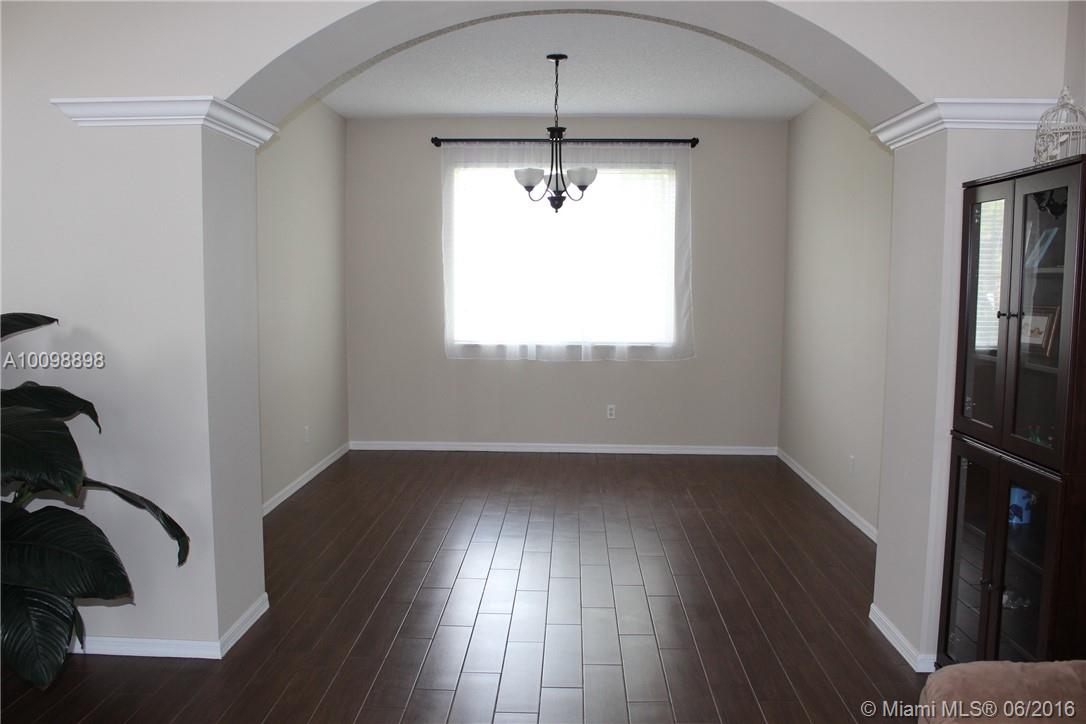 The Village At Harmony La - Residential