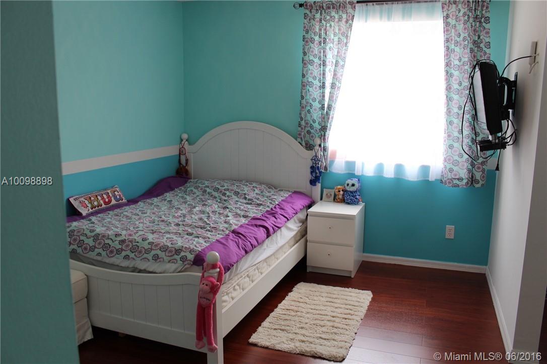 The Village At Harmony La - Residential