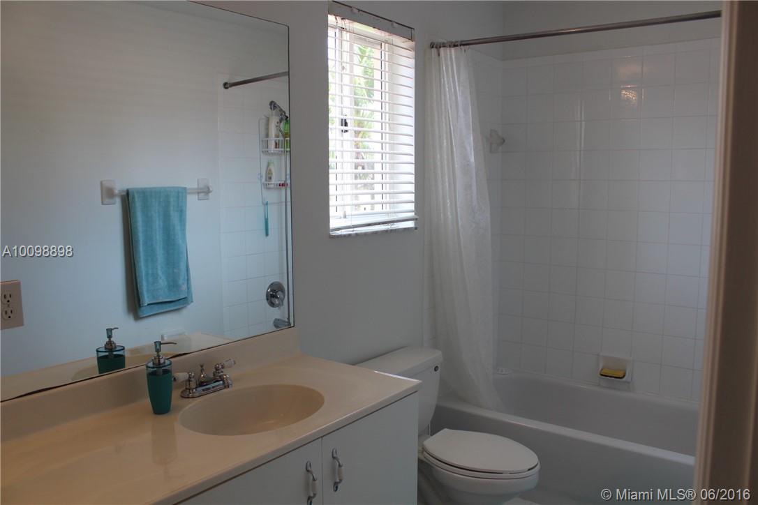 The Village At Harmony La - Residential