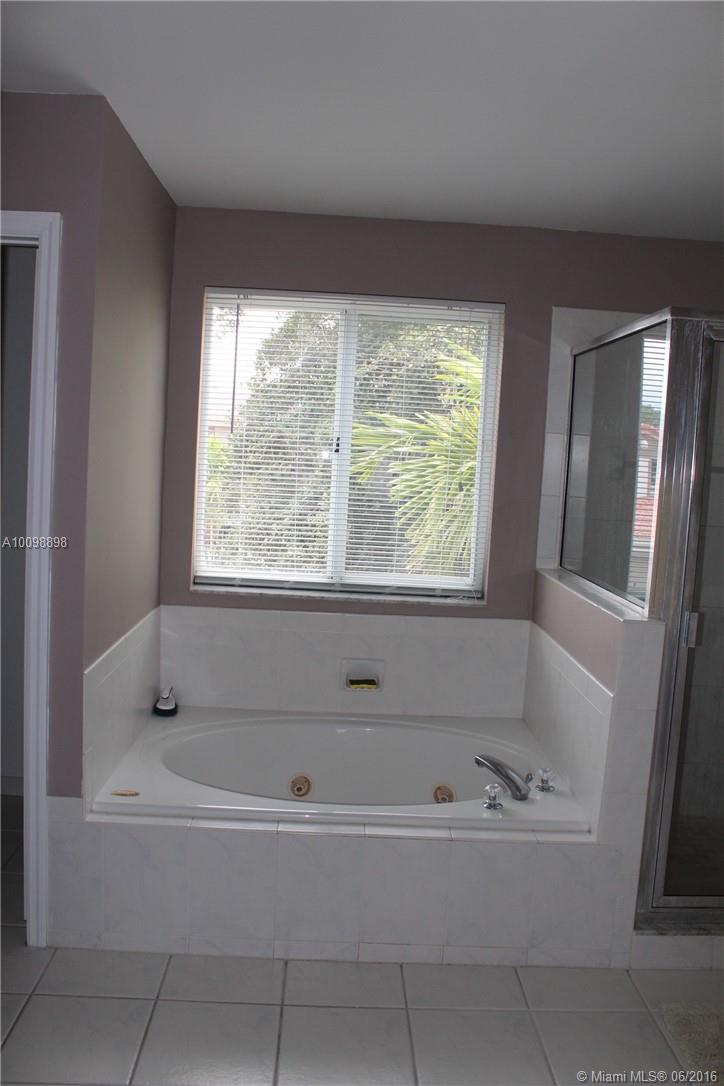 The Village At Harmony La - Residential