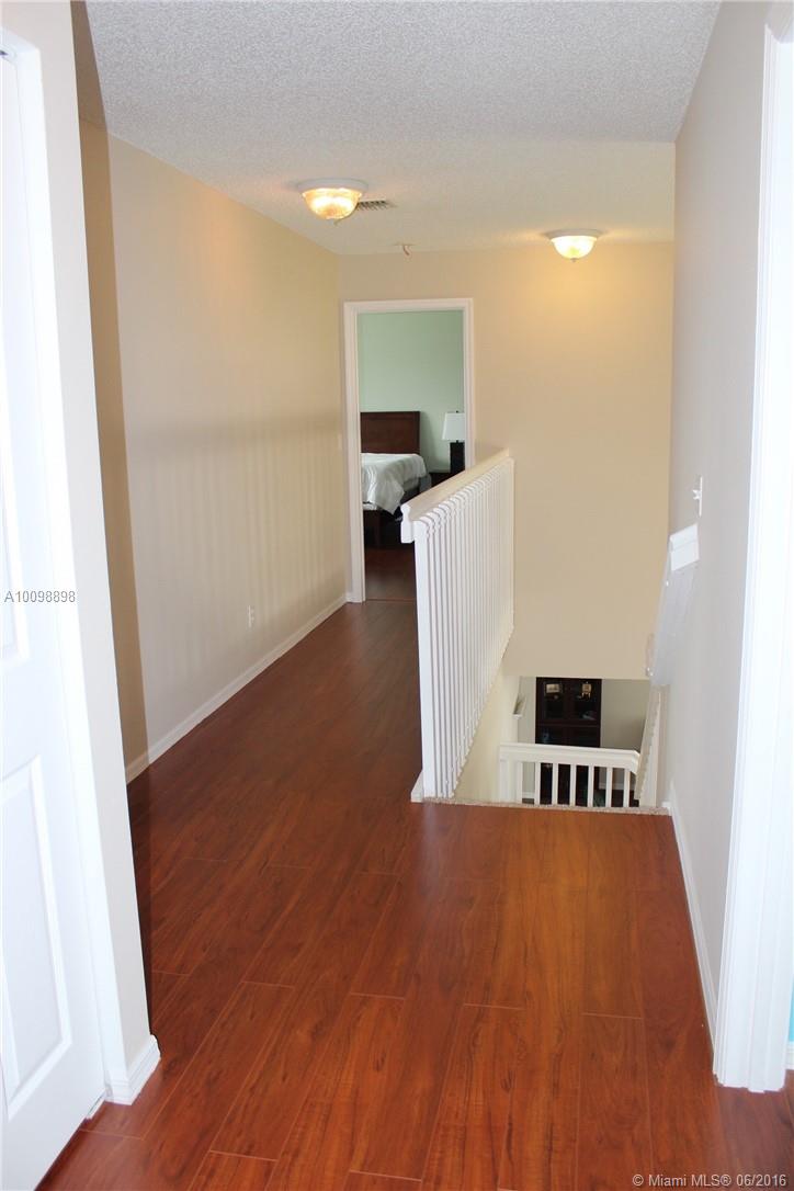 The Village At Harmony La - Residential