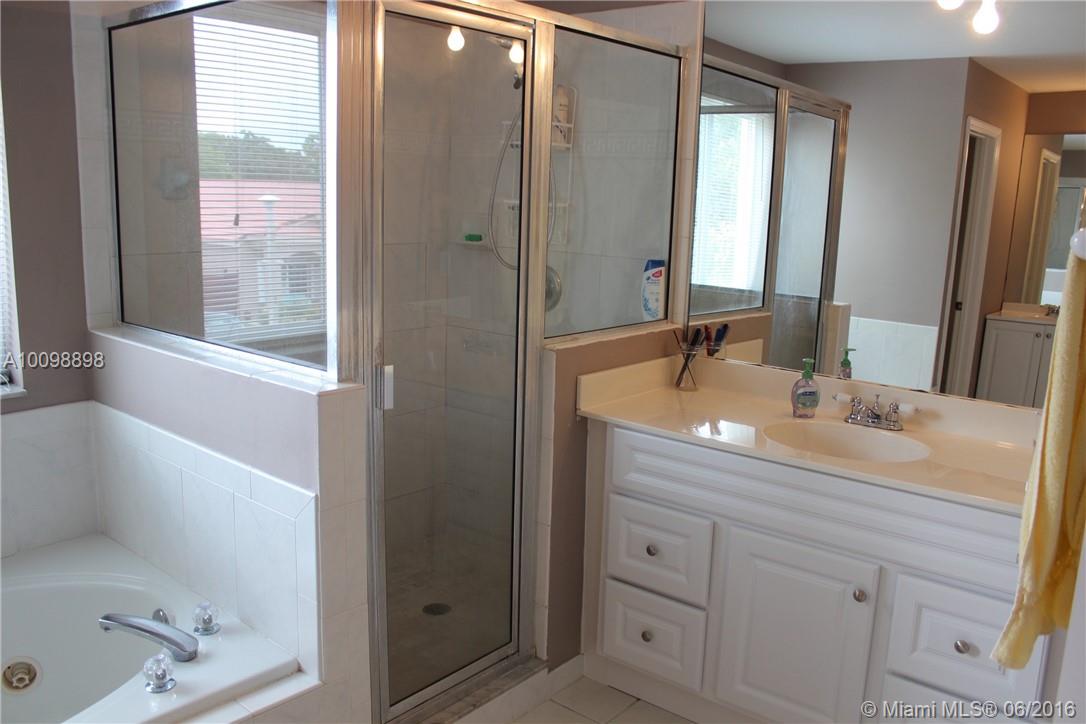 The Village At Harmony La - Residential