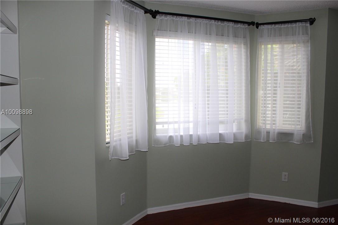 The Village At Harmony La - Residential