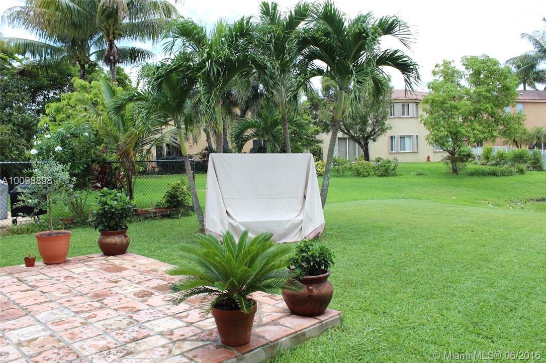 The Village At Harmony La - Residential