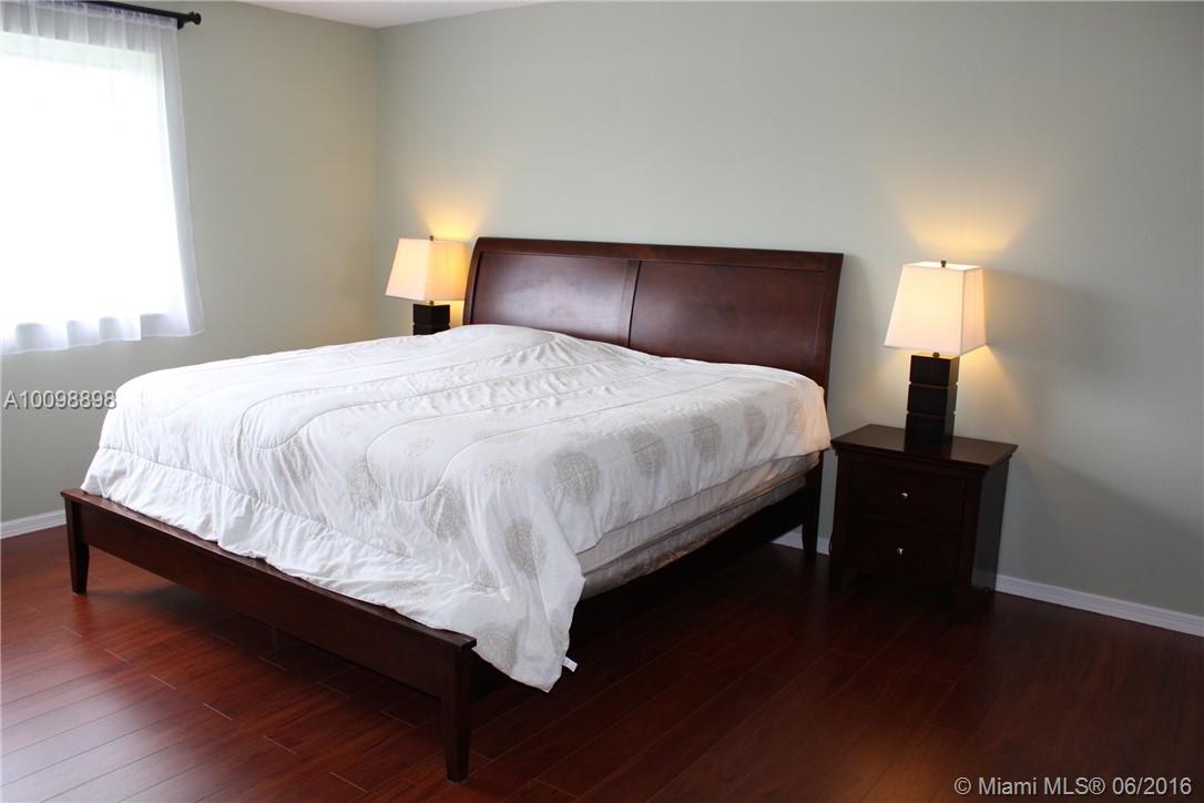 The Village At Harmony La - Residential