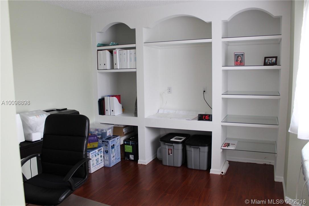 The Village At Harmony La - Residential