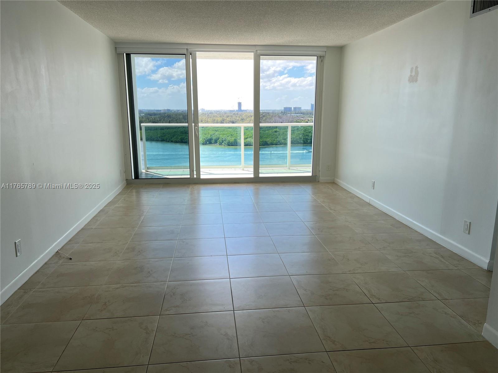 Rental Property at 100 Bayview Dr 1918, Sunny Isles Beach, Miami-Dade County, Florida - Bedrooms: 2 
Bathrooms: 2  - $3,200 MO.