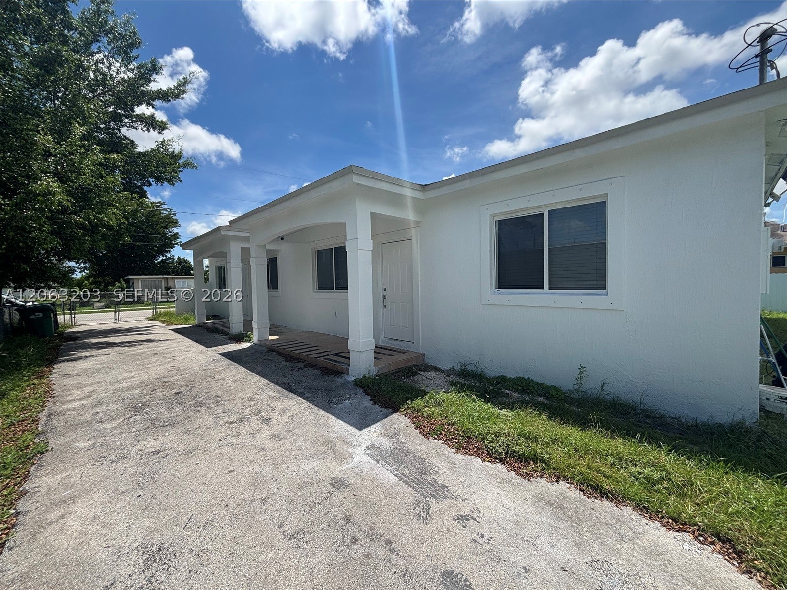 26514 SW 138th Ave 26514