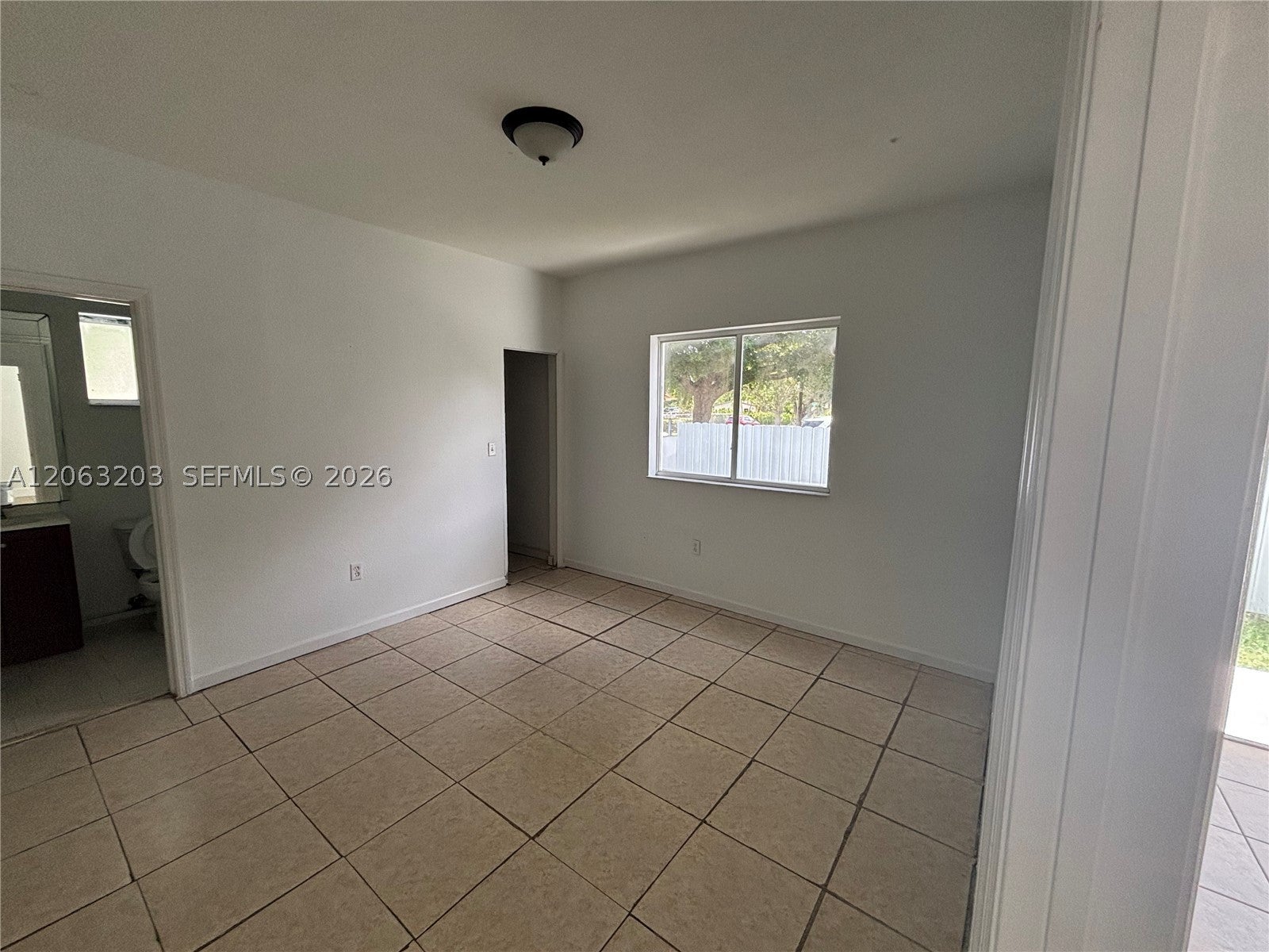 26514 SW 138th Ave 26514