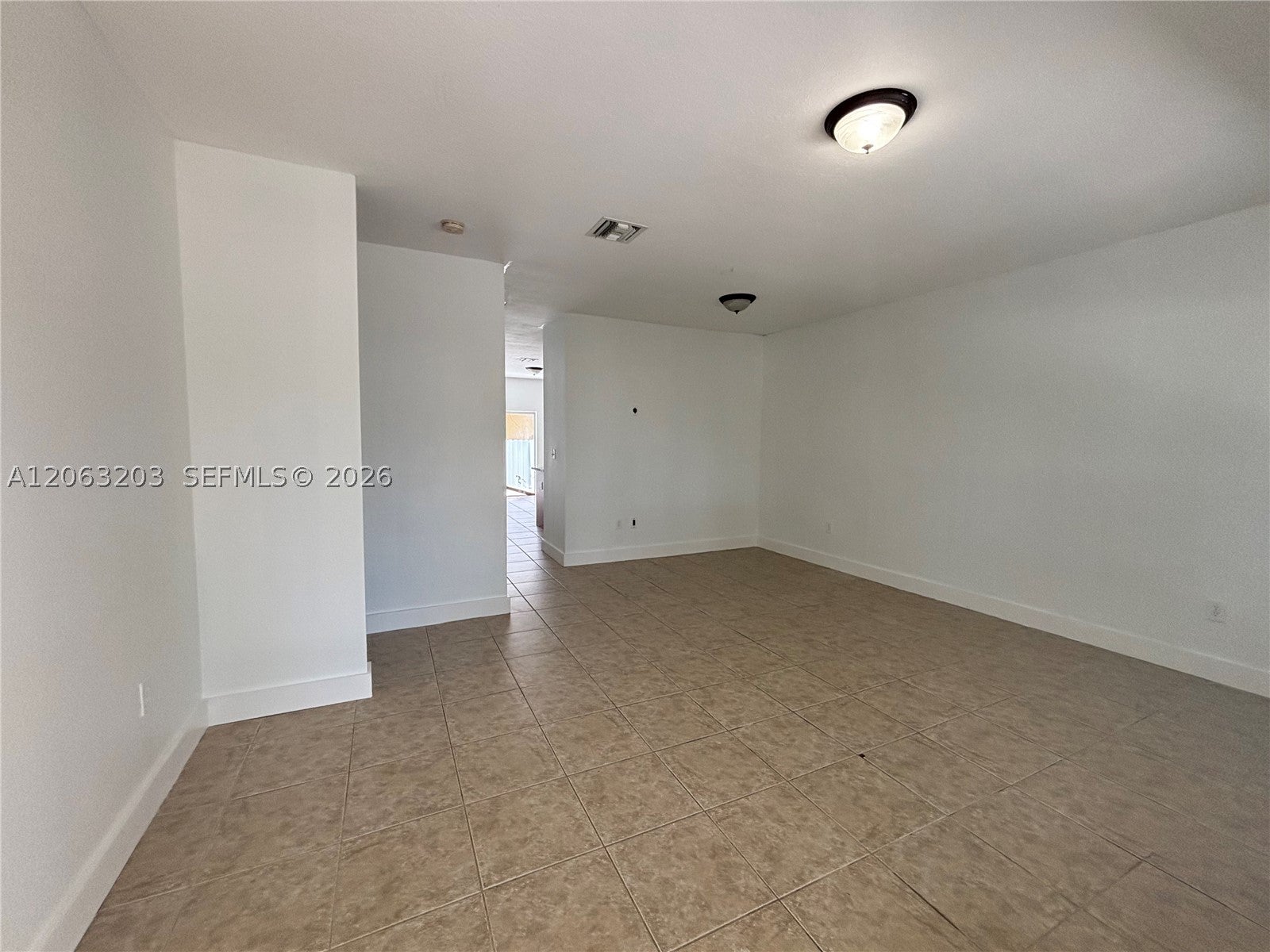 26514 SW 138th Ave 26514