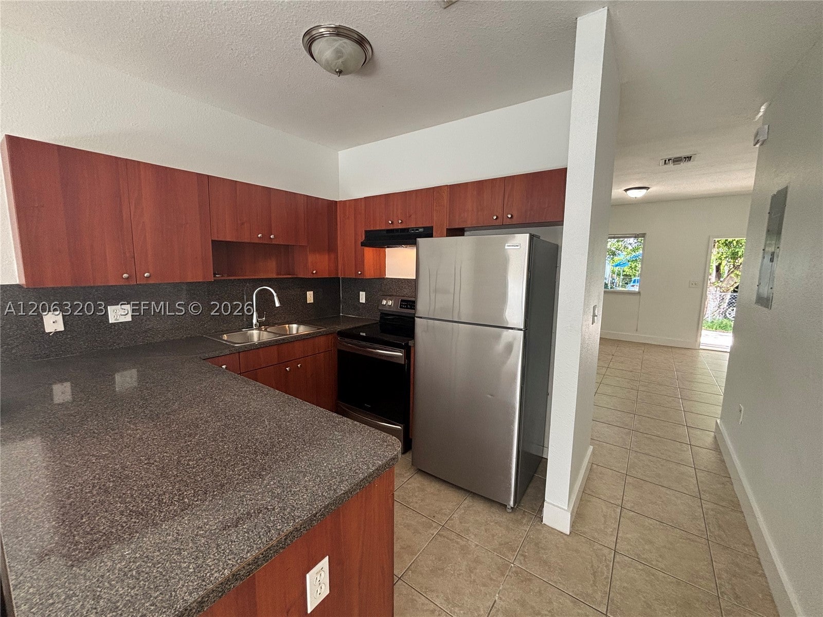 26514 SW 138th Ave 26514