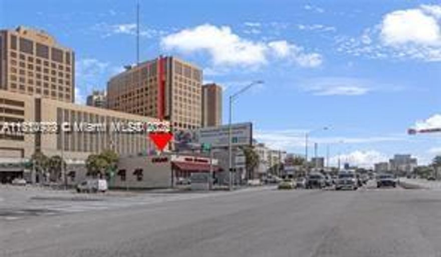 Welcome to 9308 S Dixie Hwy .Miami. Florida. 33156. USA , property located in the vibrant heart of Miami, FL. This expansive 4,228 square foot property offers a unique opportunity Retail Space.
9308 S Dixie Hwy is more than just a property; it’s a gateway to endless possibilities. Whether you're an investor looking for a new project or a business owner ready to expand, this space offers an unparalleled opportunity in a prime location. Explore the potential this property holds and make it your own.
Call Listing Agent for Showings and detailed information