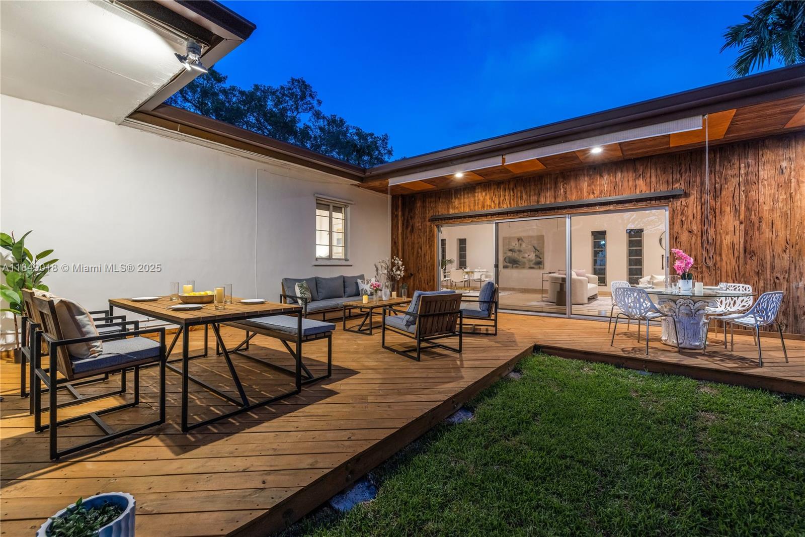 470 NE 113th St, Miami, FL, 33161/$975,000 4 470 NE 113th St