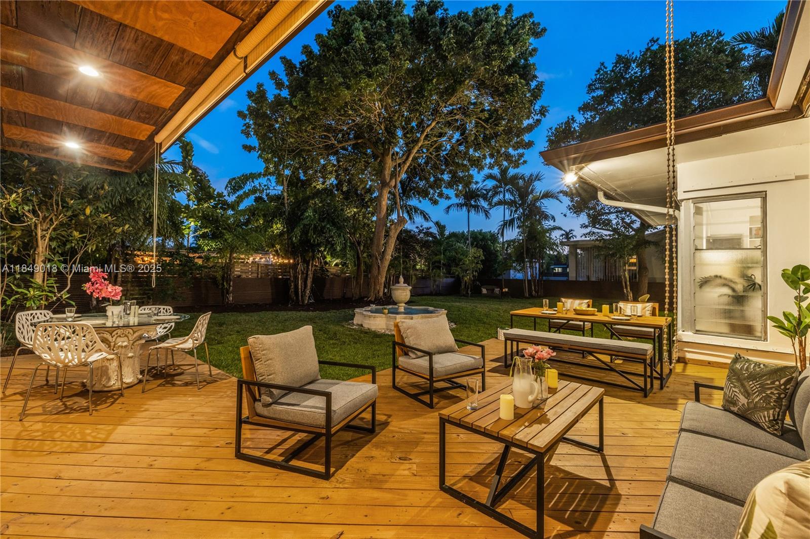 470 NE 113th St, Miami, FL, 33161/$975,000 2 470 NE 113th St