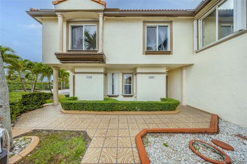 12302 NW 11th St 1402 Miami FL 33182