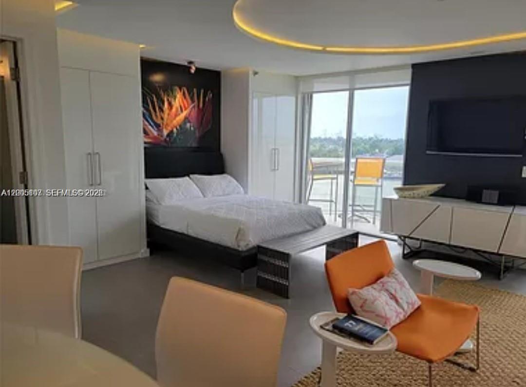 5880 Collins Ave 604