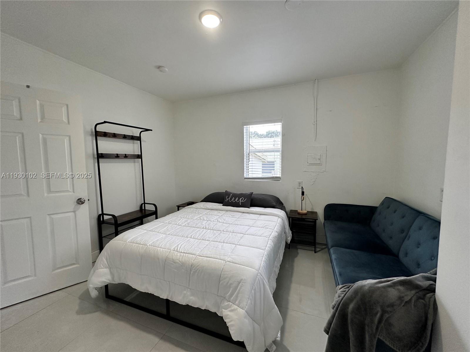 BISCAYNE HEIGHTS - Residential Lease