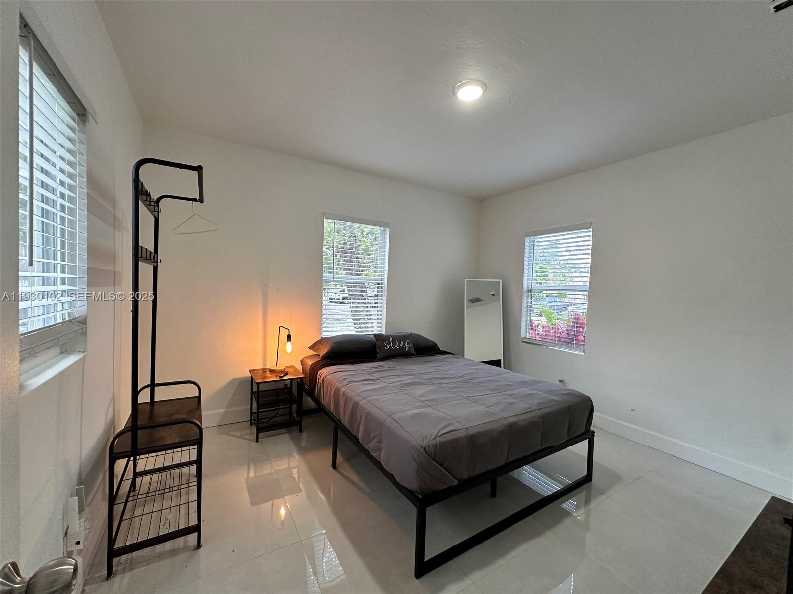 BISCAYNE HEIGHTS - Residential Lease