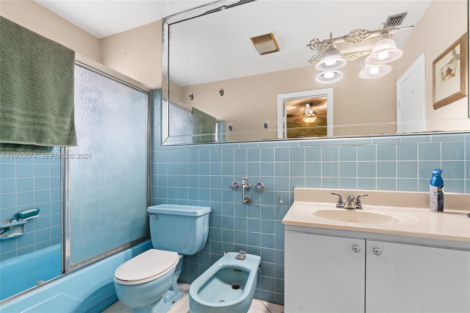 WEST LAWN CORRECTED PLAT - Residential