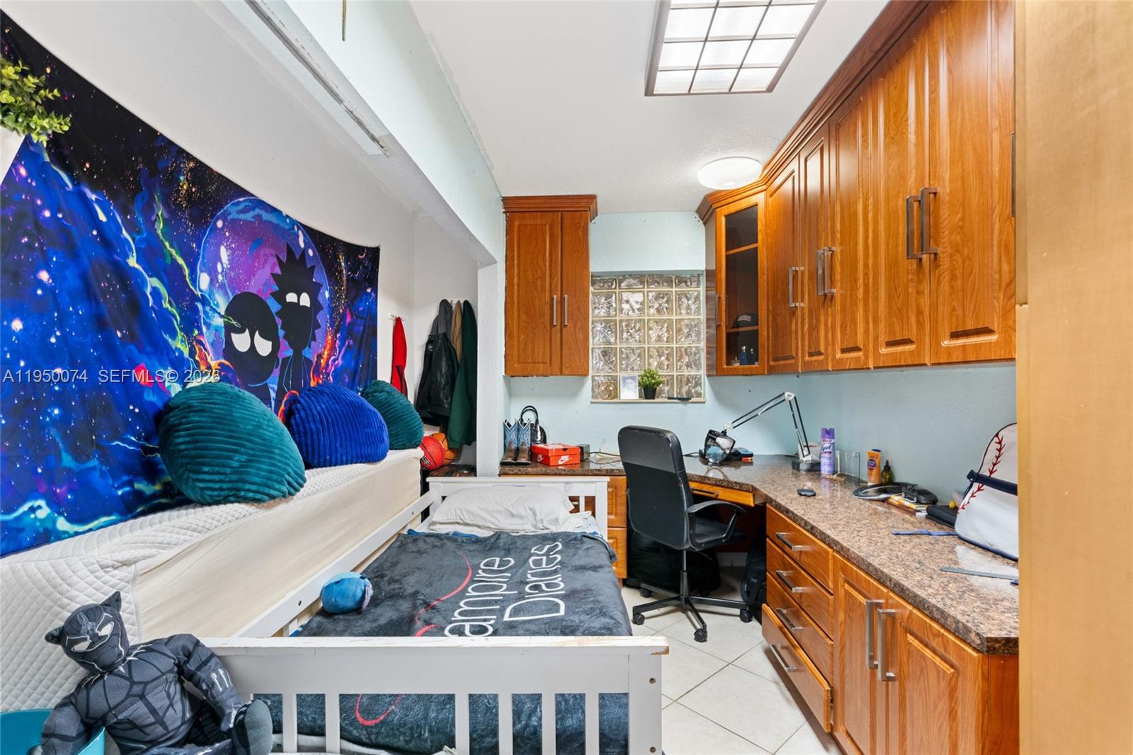 WEST LAWN CORRECTED PLAT - Residential