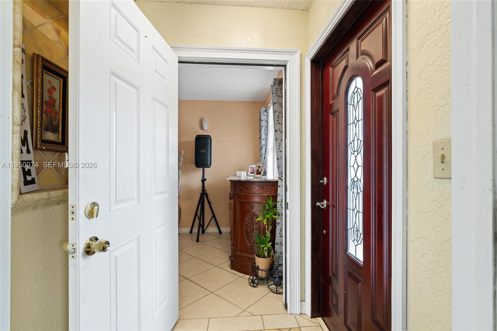 WEST LAWN CORRECTED PLAT - Residential