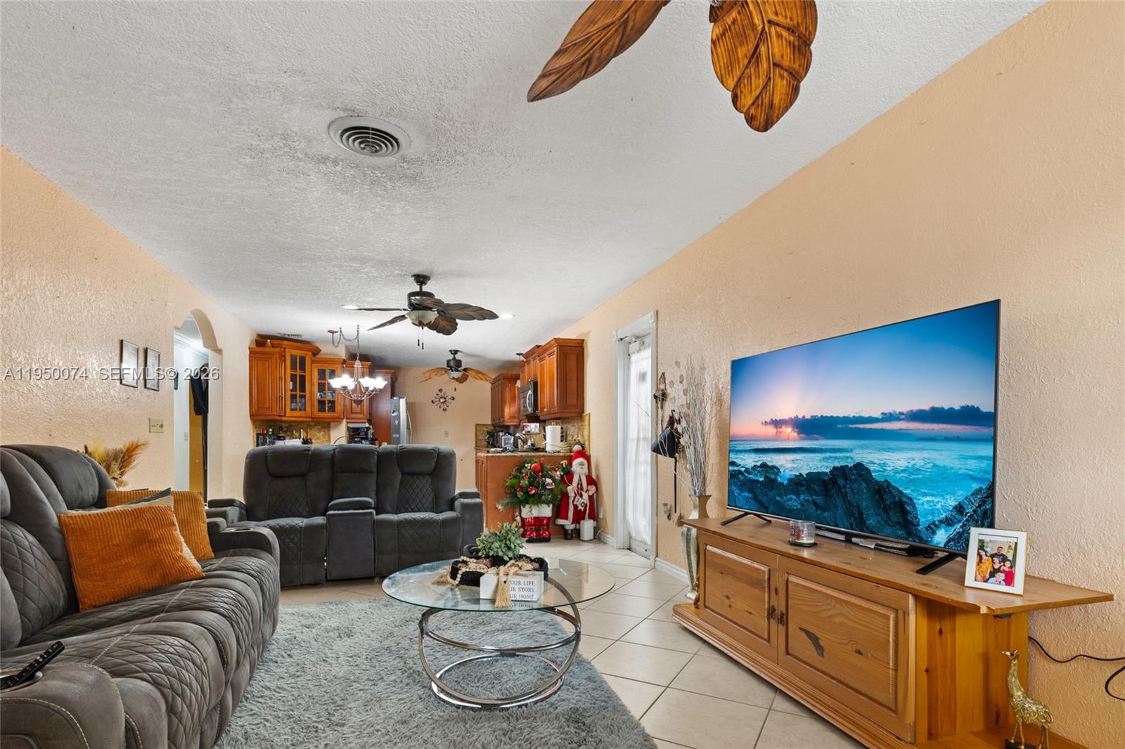 WEST LAWN CORRECTED PLAT - Residential