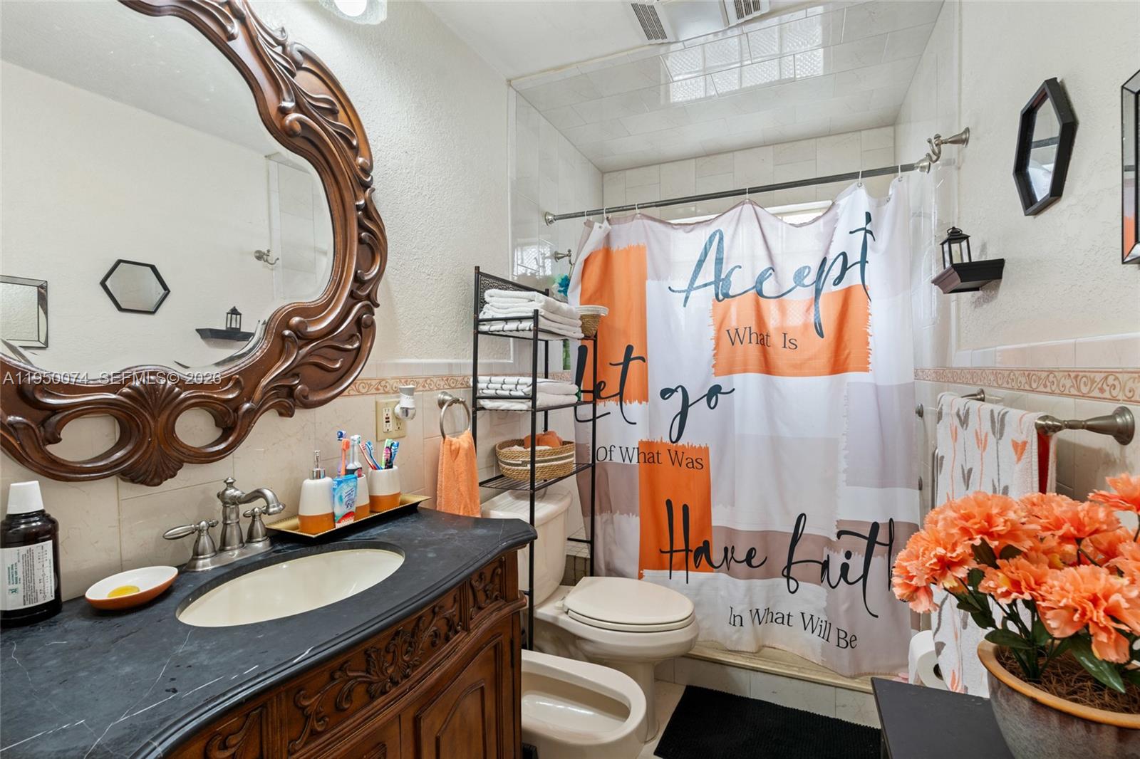 WEST LAWN CORRECTED PLAT - Residential