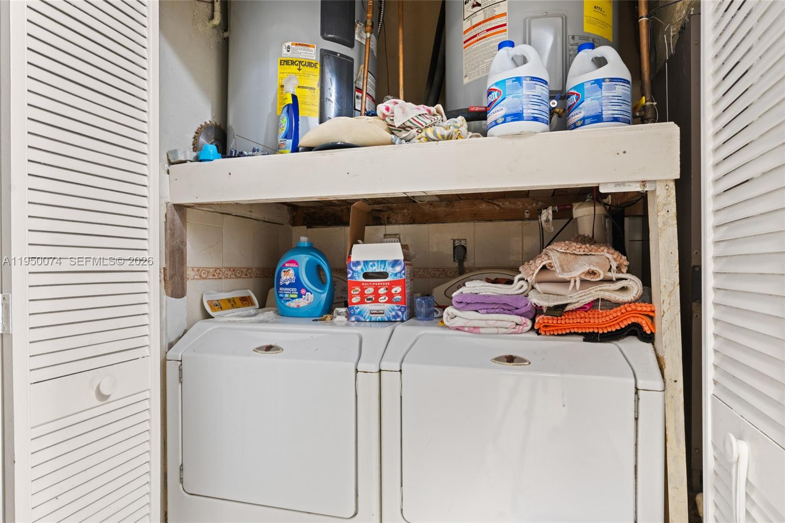 WEST LAWN CORRECTED PLAT - Residential