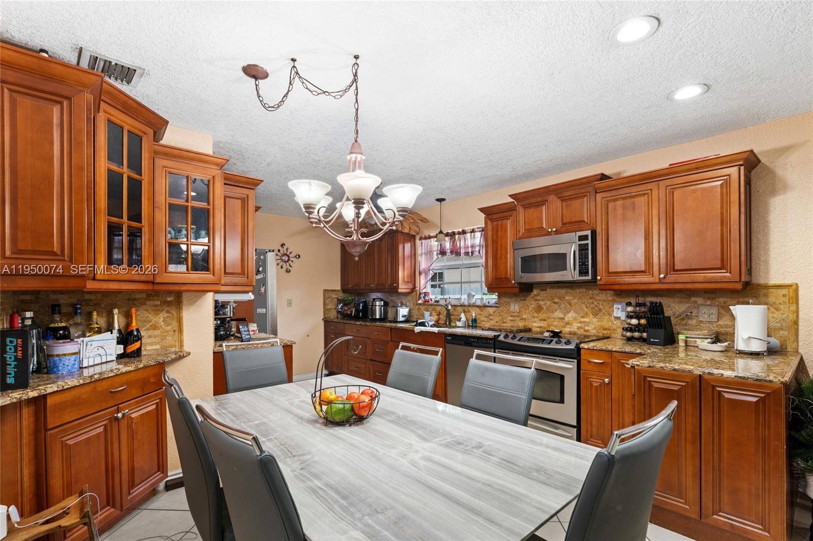 WEST LAWN CORRECTED PLAT - Residential