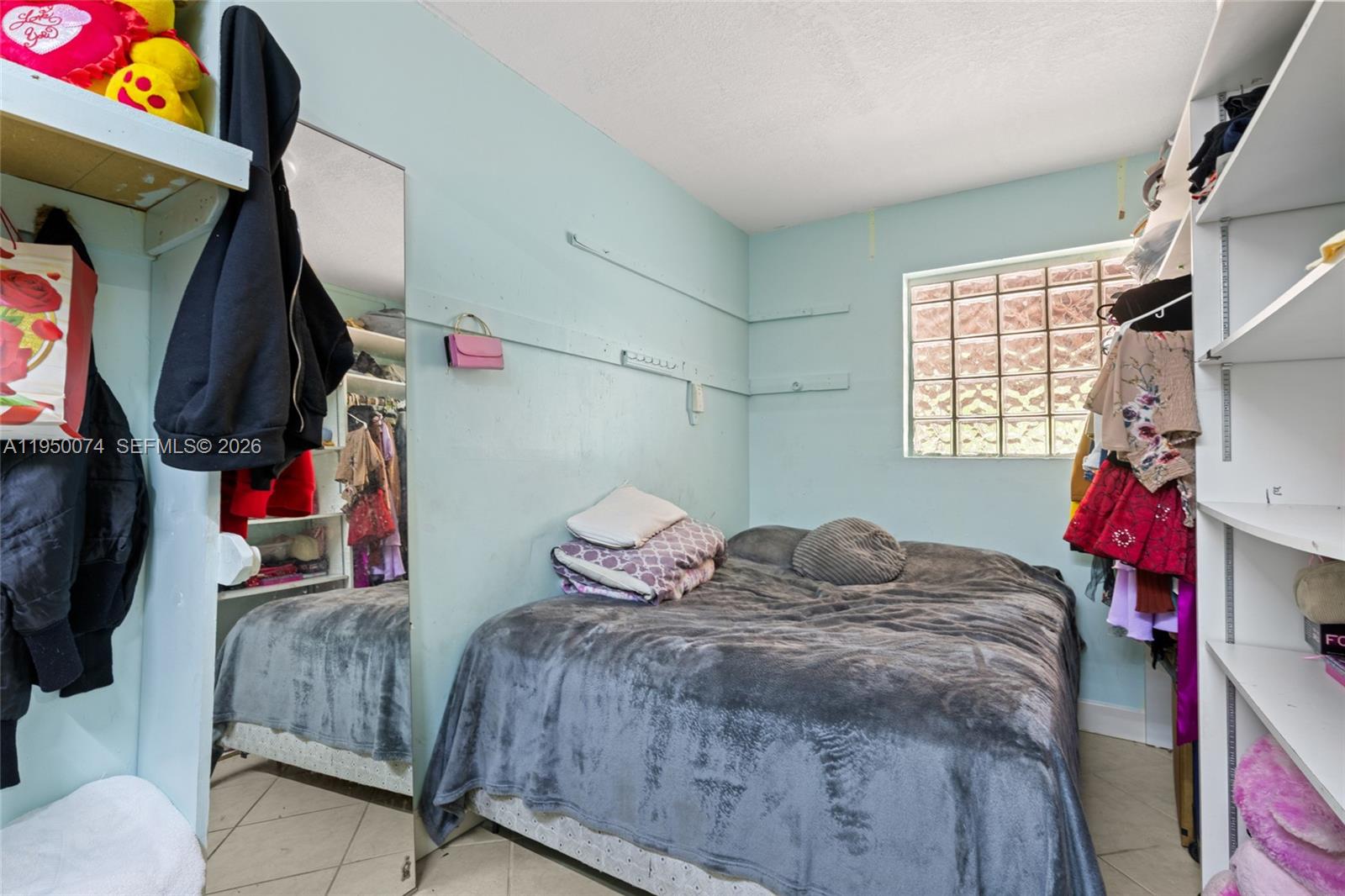 WEST LAWN CORRECTED PLAT - Residential