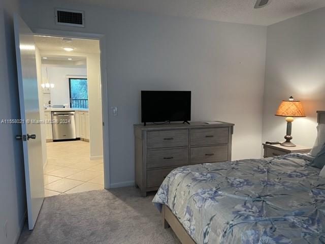 SEA RISE CONDO - Residential Lease