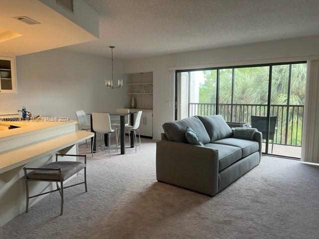 SEA RISE CONDO - Residential Lease