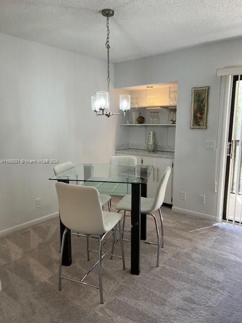 SEA RISE CONDO - Residential Lease